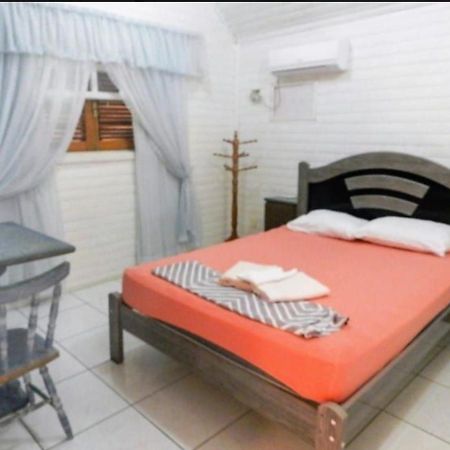 Hotel Morada Dos Bugios เวียเมา ภายนอก รูปภาพ